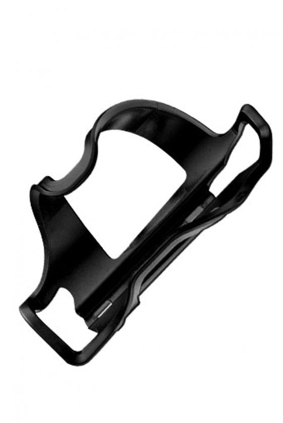 Lezyne Composite Side Loading Flow Cage