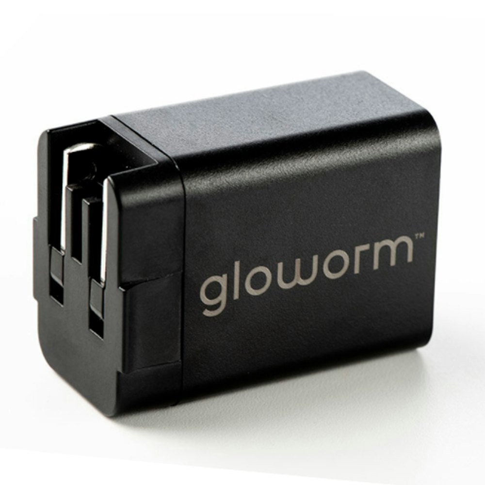 Gloworm XSV Lightset
