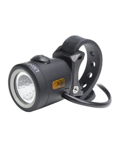 Light and Motion | VIS E-500 Headlight 500 Lumens