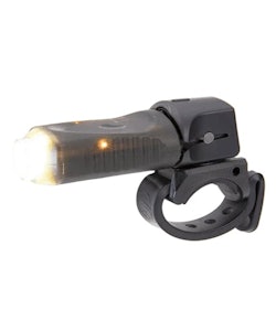 Light And Motion | Vya Pro Smart Headlight 200 Lumens