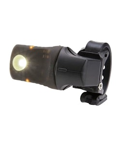 Light And Motion | Vya Smart Headlight 150 Lumens