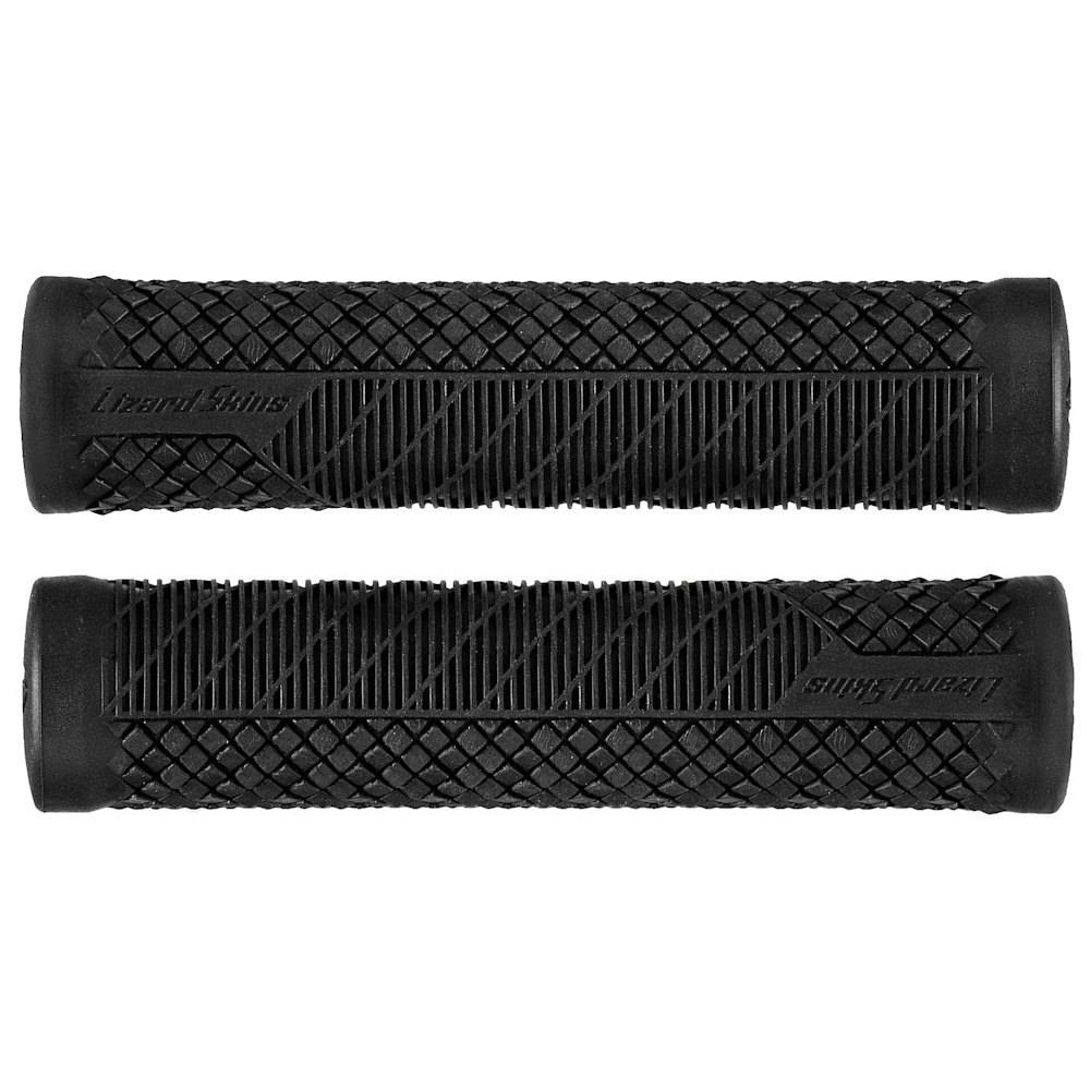 Lizard Skins Charger Evo Grip - No Packaging