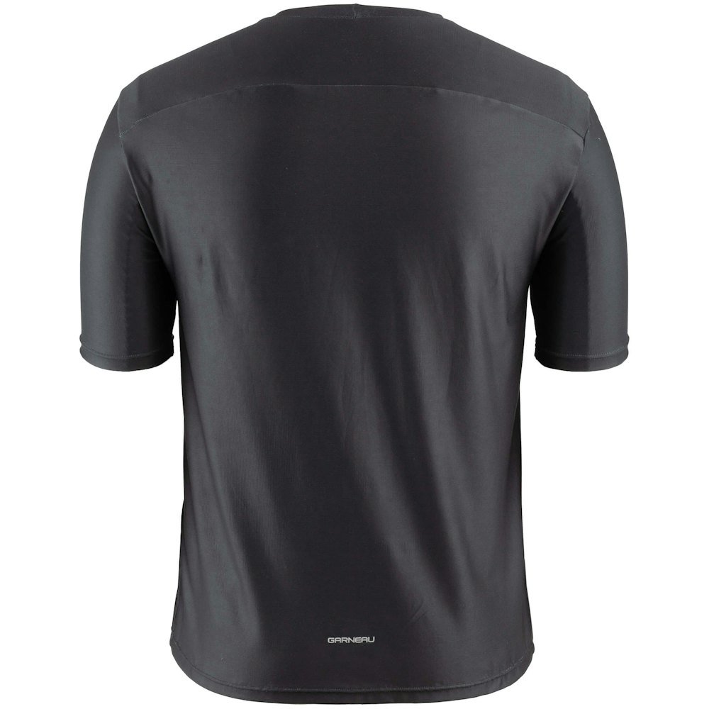 Louis Garneau Gritty T-Shirt