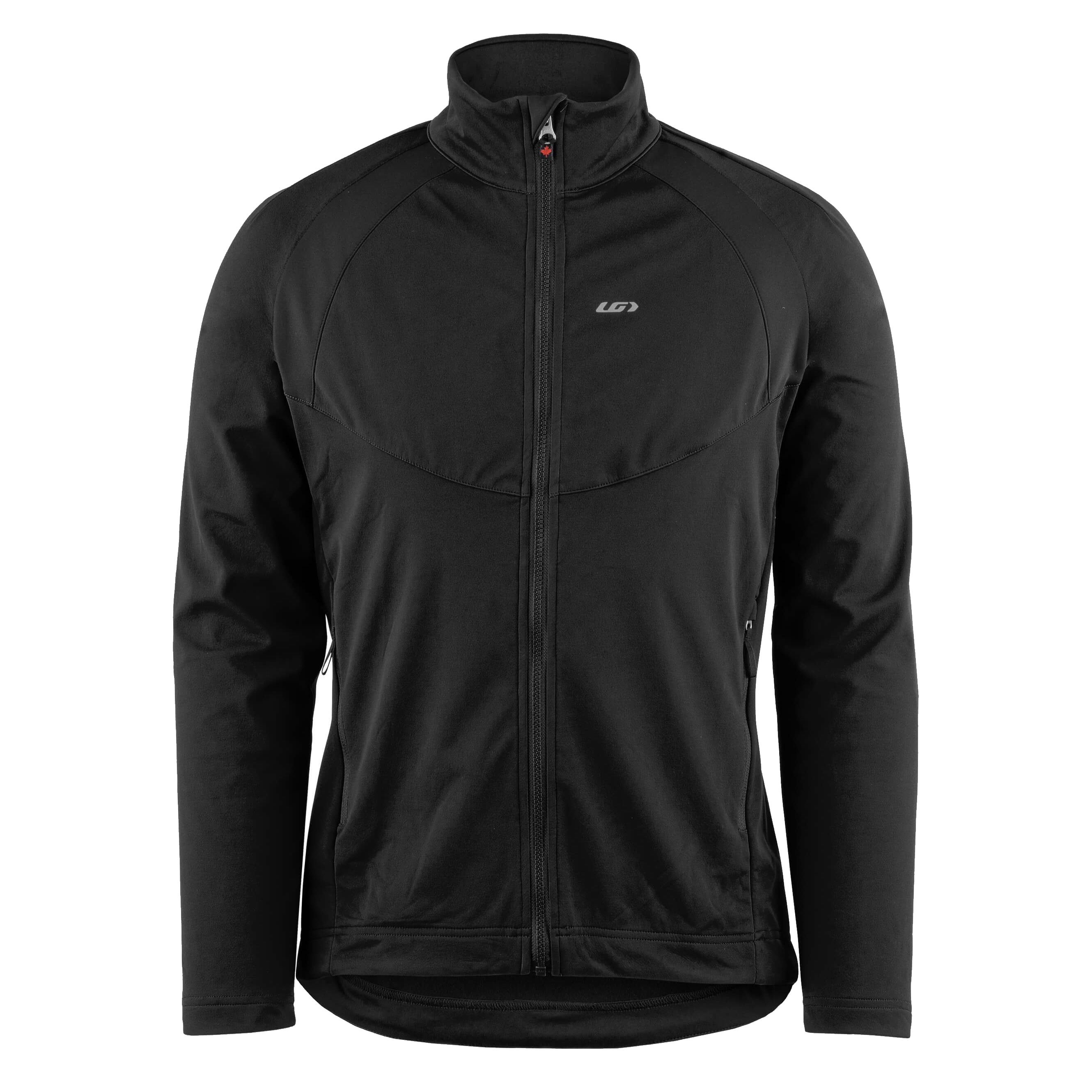 7mesh Freeflow Jacket Men's | Jenson USA