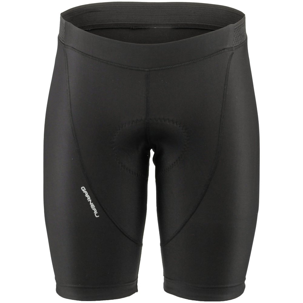 Louis Garneau Fit Sensor 3 Shorts