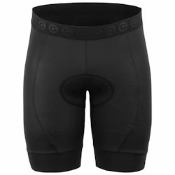 Louis Garneau | Inner Shorts Men's | Size Large In Black