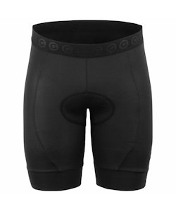Louis Garneau | Inner Shorts Men's | Size Small In Black
