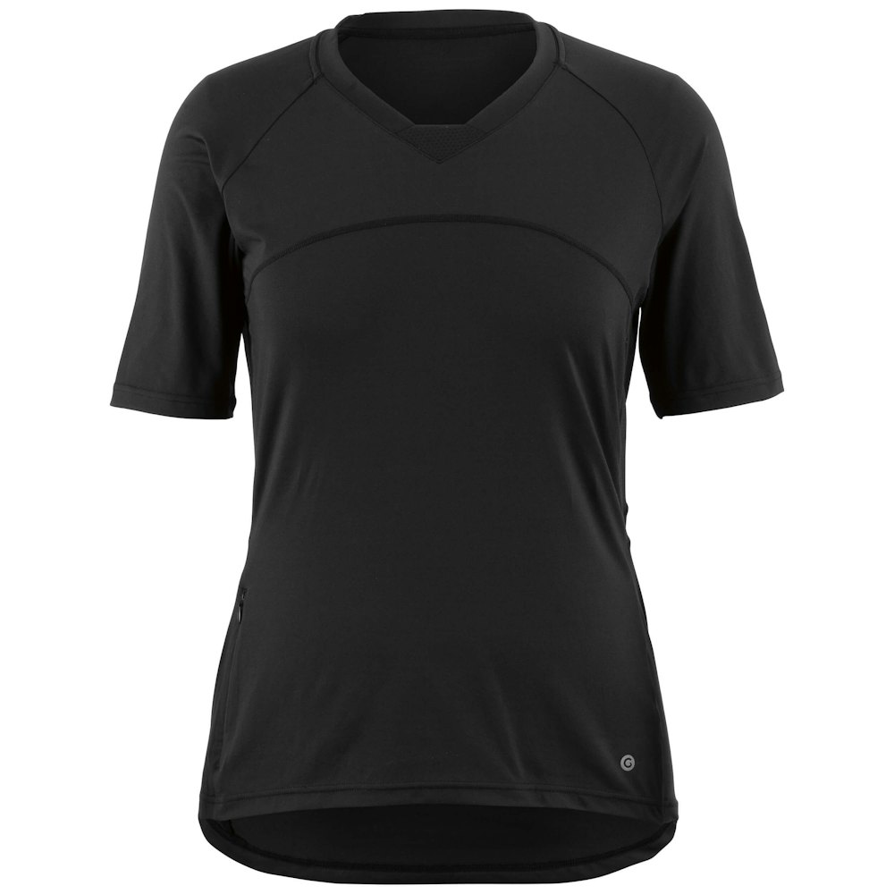 Louis Garneau HTO 3 Women's Jersey