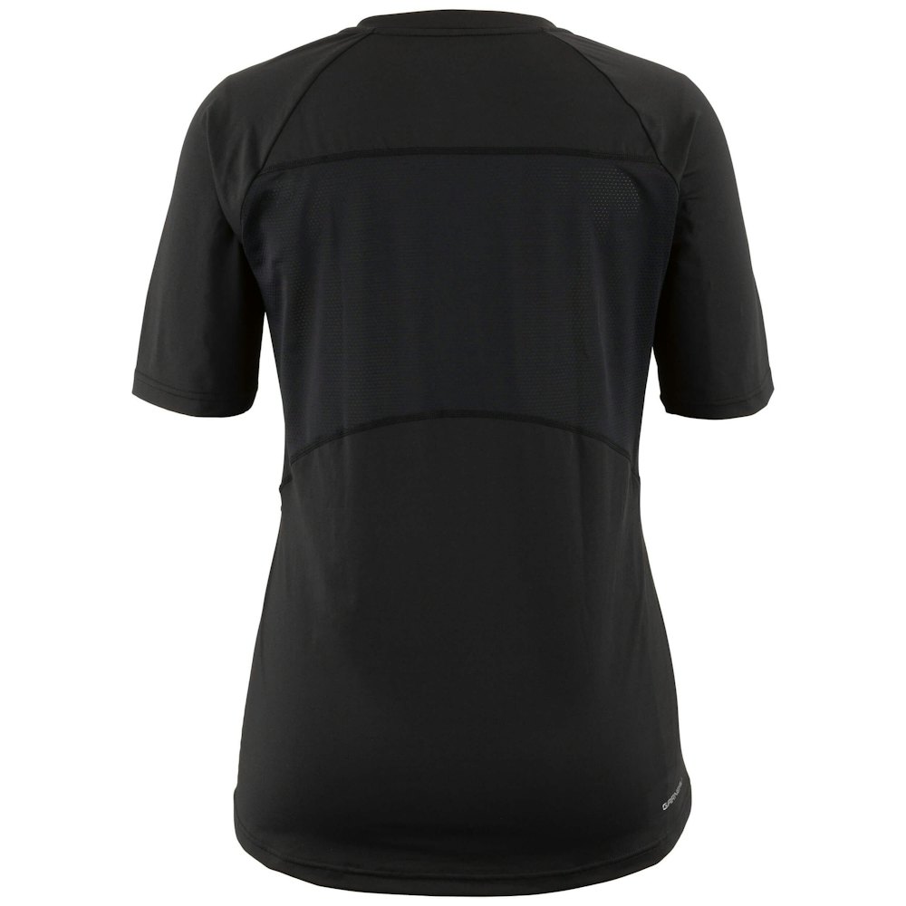 Louis Garneau HTO 3 Women's Jersey