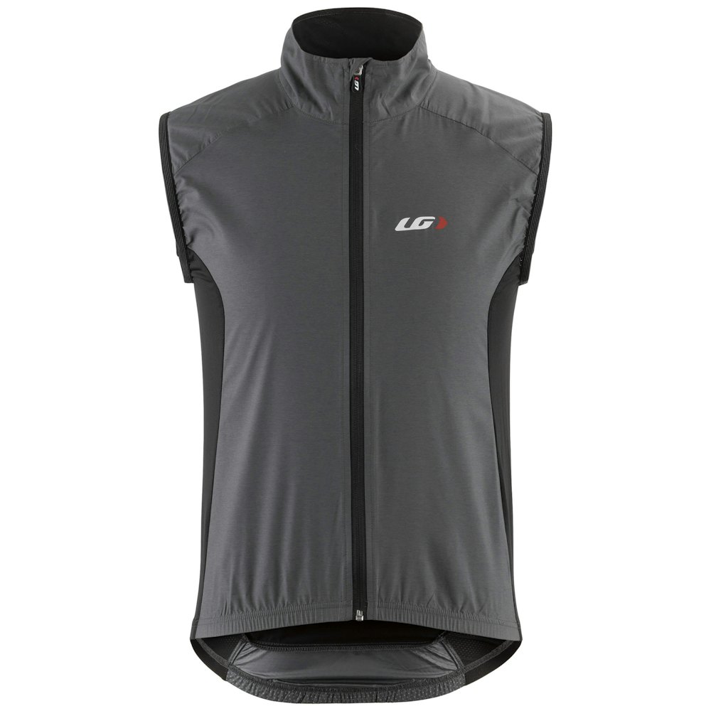 Louis Garneau Nova 2 Cycling Vest