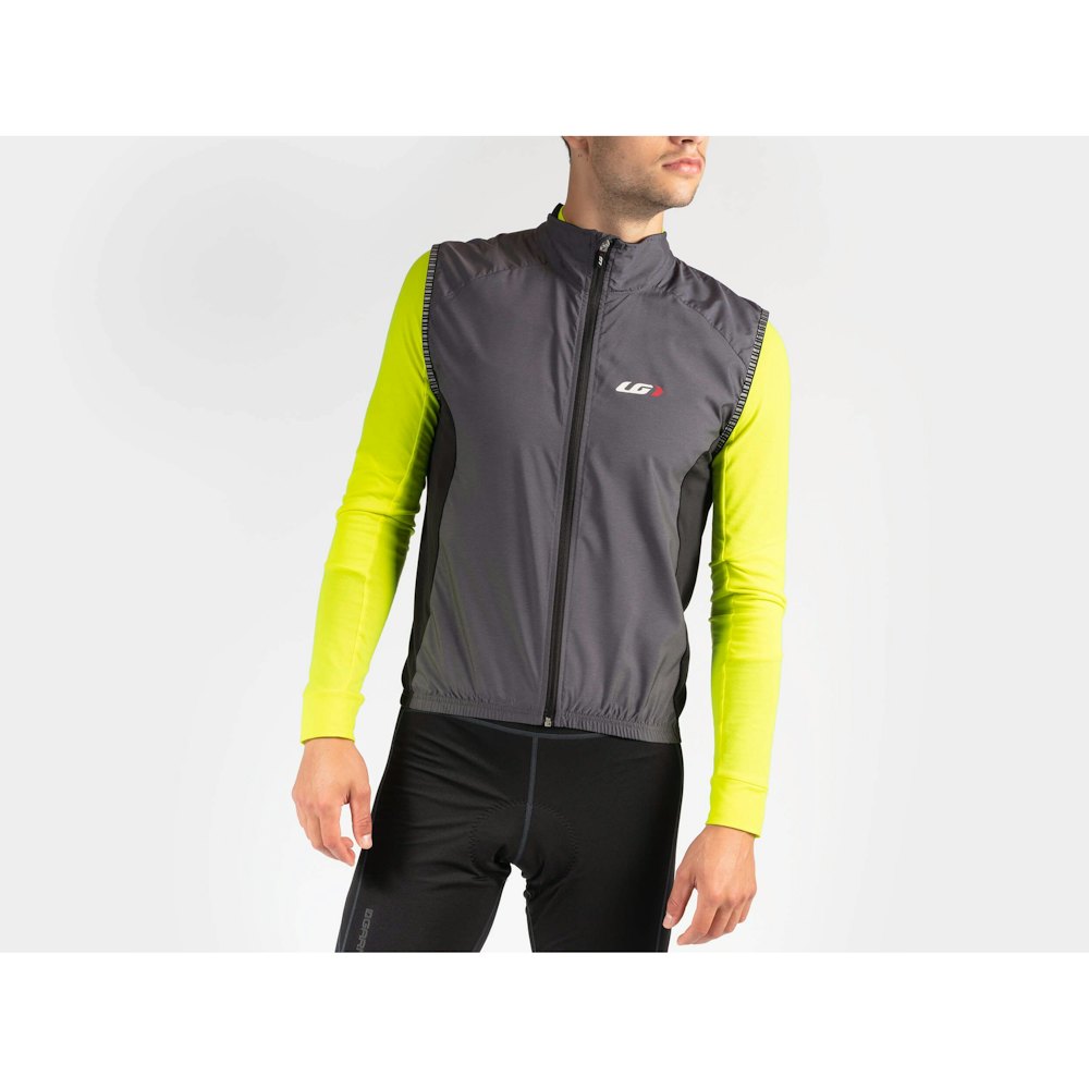 Louis Garneau Nova 2 Cycling Vest