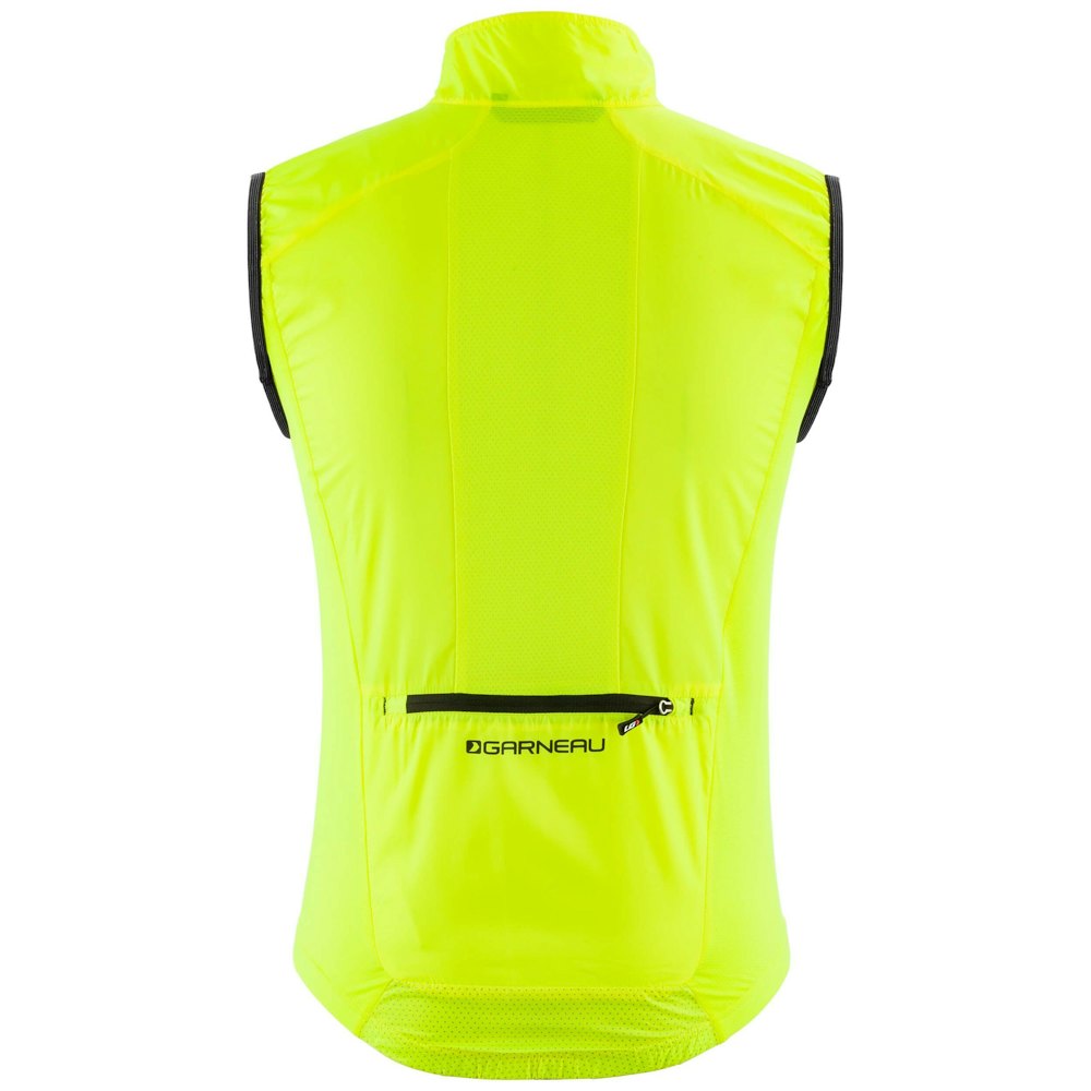 Louis Garneau Nova 2 Cycling Vest