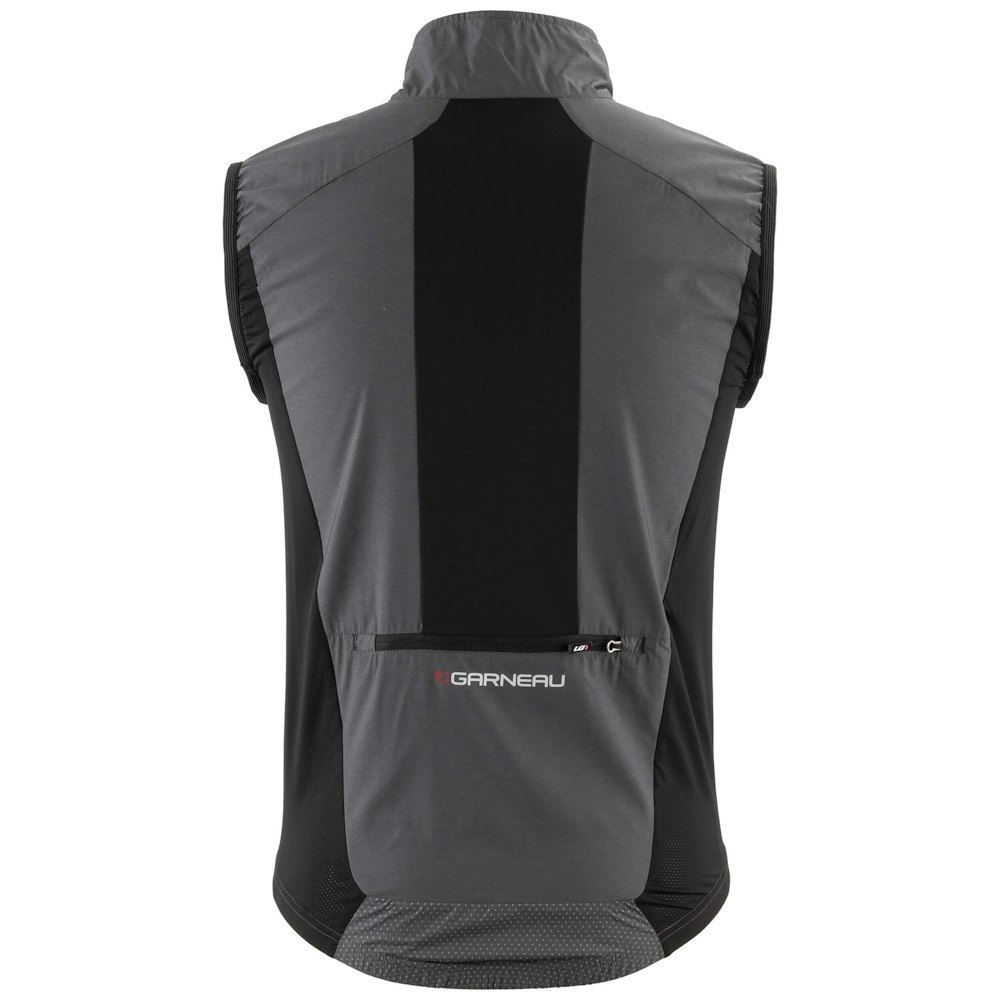 Louis Garneau Nova 2 Cycling Vest