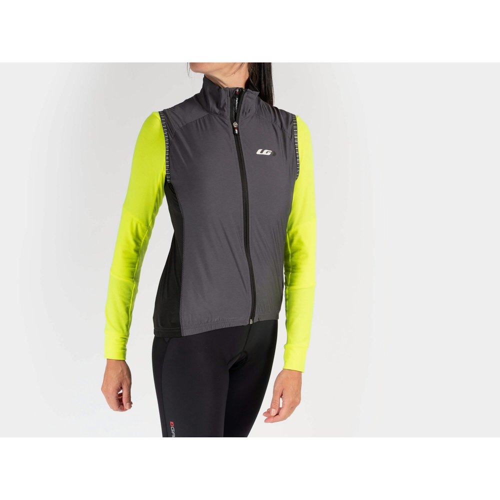 Louis Garneau Nova 2 Women's Vest