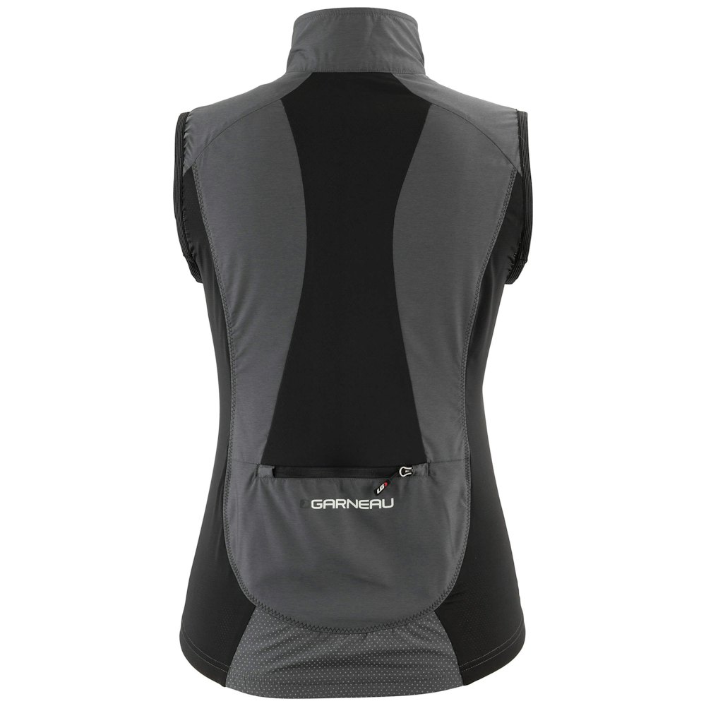 Louis Garneau Nova 2 Women's Vest