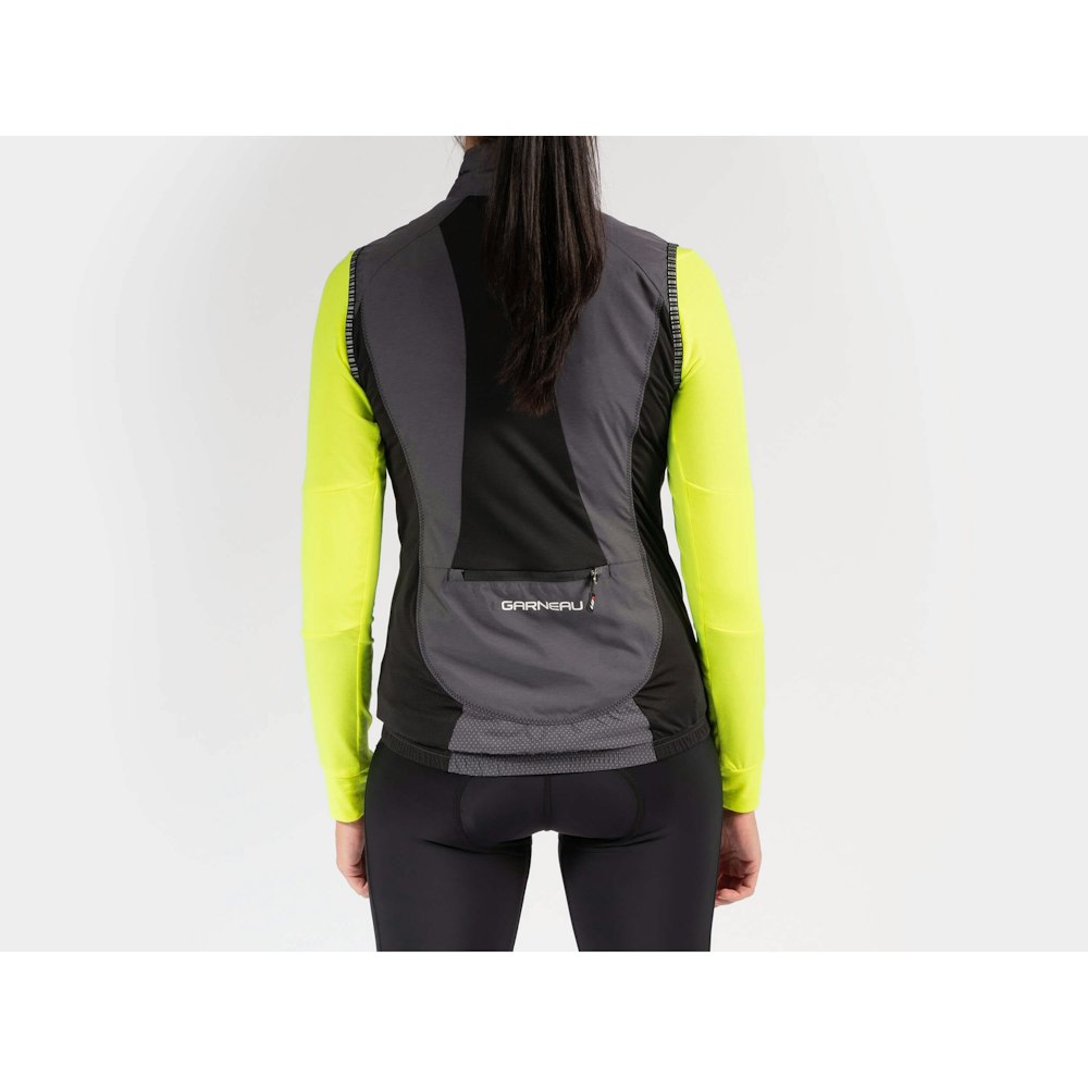 Louis Garneau Nova 2 Women's Vest