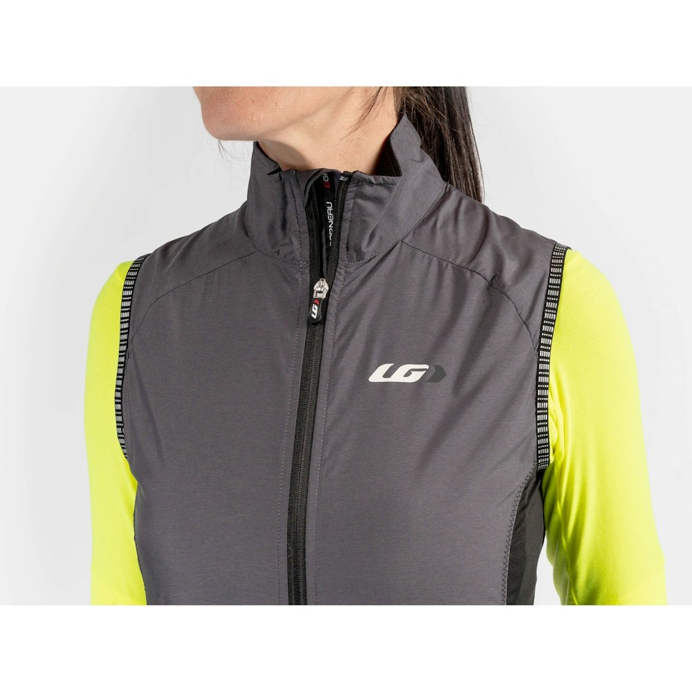 Louis Garneau Nova 2 Women's Vest