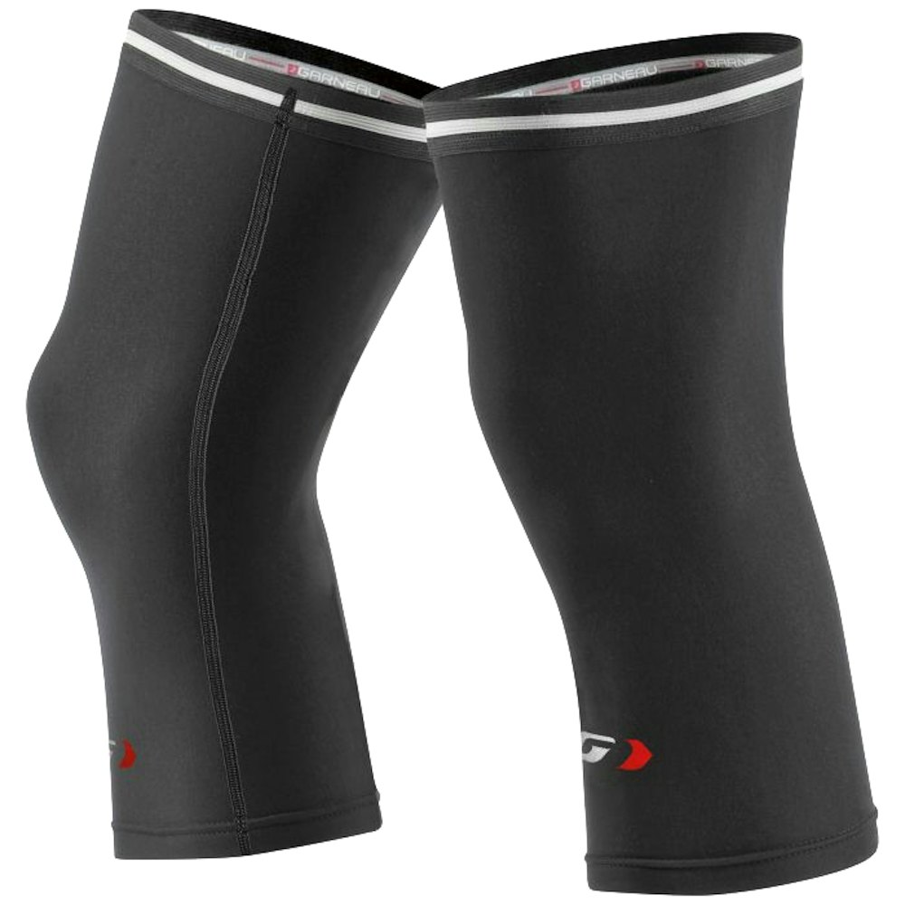 Louis Garneau Knee Warmers