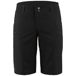Louis Garneau | Leeway 2 Shorts Men's | Size Extra Large In Black