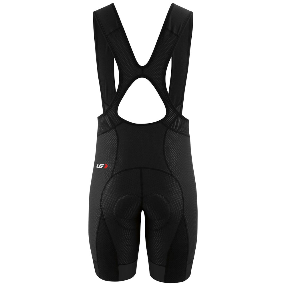 Louis Garneau CB Carbon 2 Bib