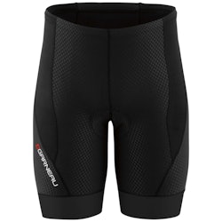 Louis Garneau | Cb Carbon 2 Shorts Men's | Size Xx Large In Black