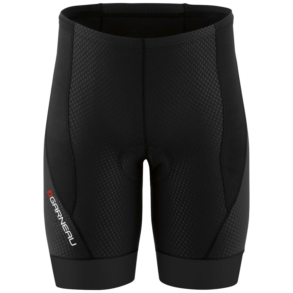 Louis Garneau CB Carbon 2 Shorts