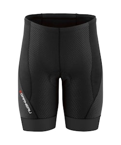 Louis Garneau | CB Carbon 2 Shorts Men's | Size Extra Small in Black