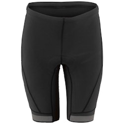 Louis Garneau | Cb Neo Power Shorts Men's | Size Extra Large In Black
