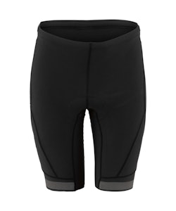 Louis Garneau | Cb Neo Power Shorts Men's | Size Extra Large In Black