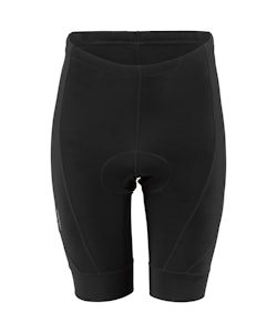 Louis Garneau | Optimum 2 Shorts Men's | Size Xxx Large In Black