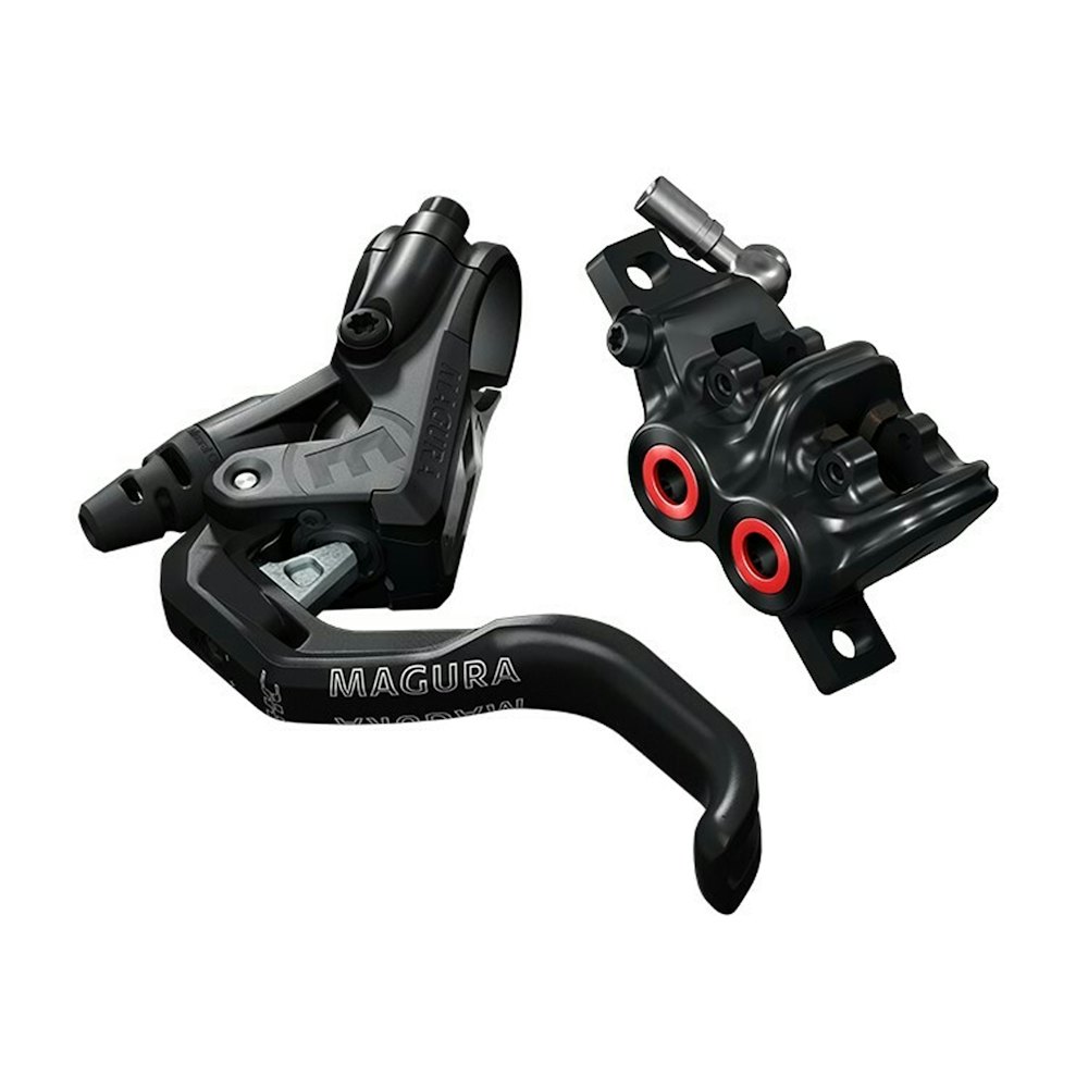 Magura MT5 HC Disc Brake