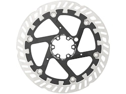 Magura | Mdr-P Rotor 203Mm, Performance