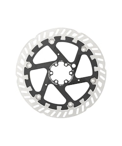 Magura | MDR-P Rotor 203mm, Performance