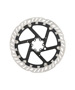 Magura | MDR-P Rotor 220mm, Performance