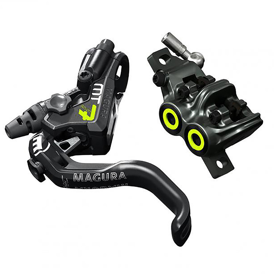 best mtb brake set