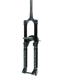 Manitou | Mezzer Pro 29 Fork | Black | 160mm, Boost, 51mm Offset