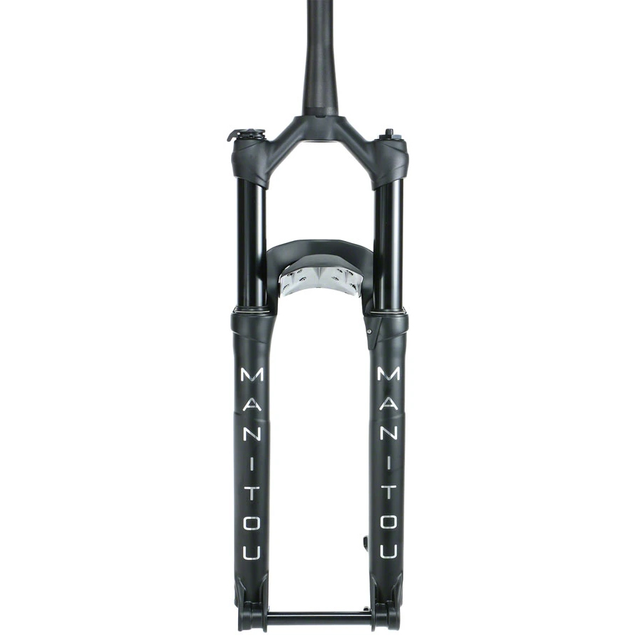 Straight steerer fork 29 new arrivals