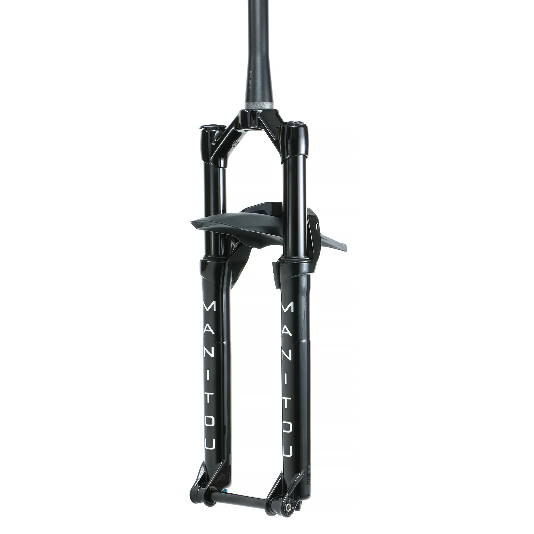 lightest 26 suspension fork