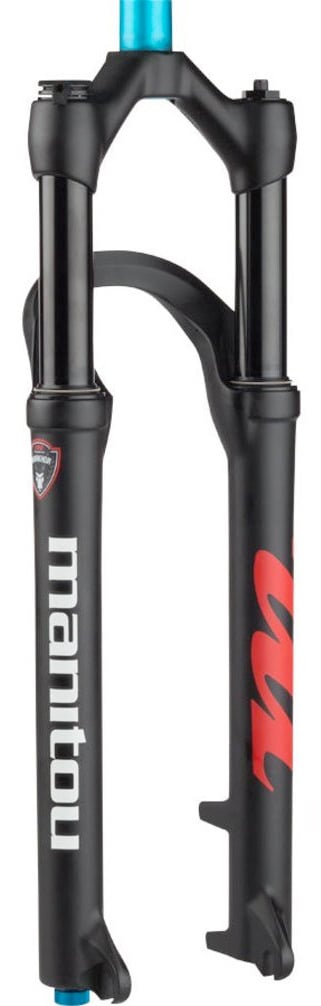 26 inch mountain online bike forks for sale