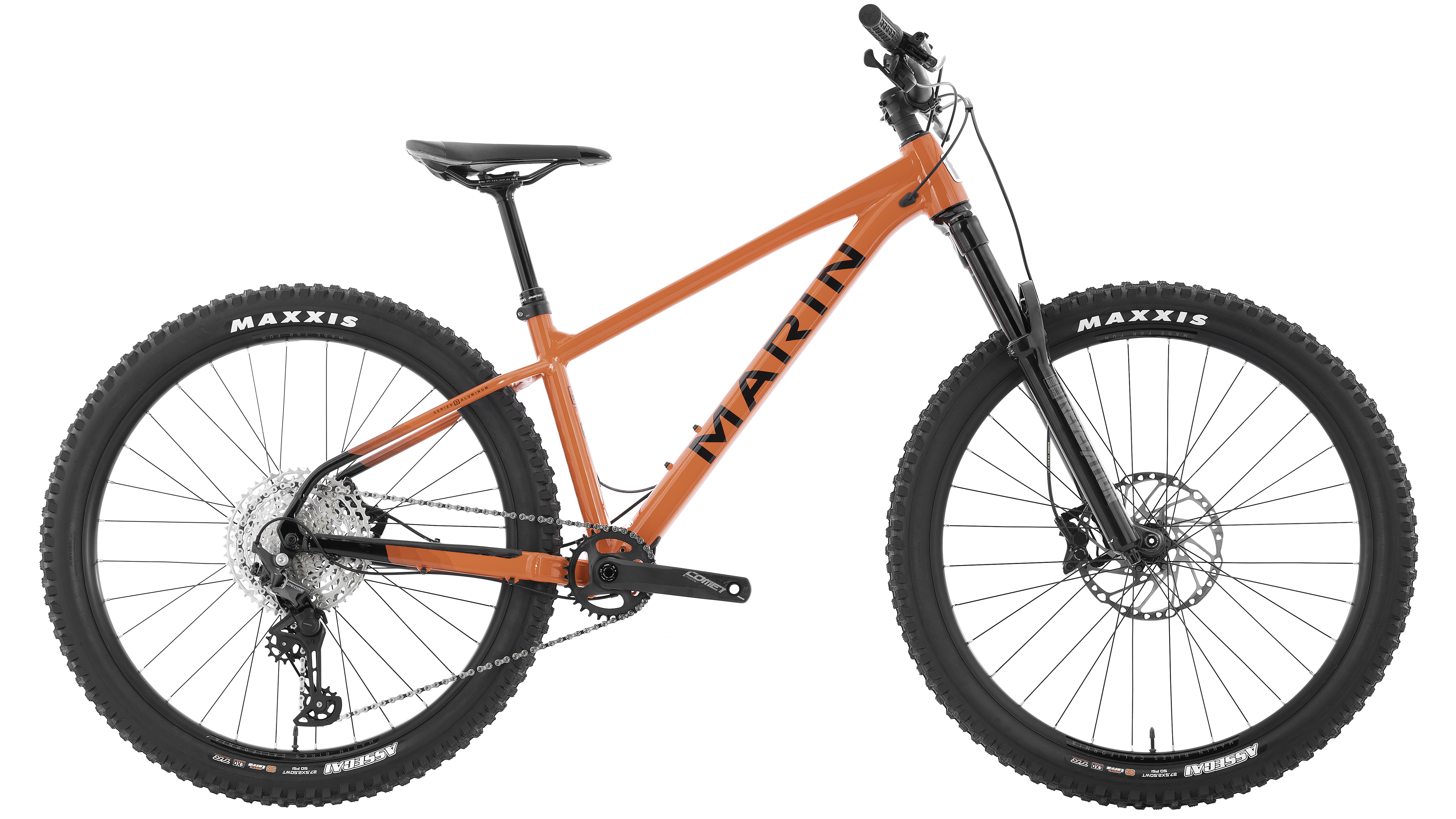 hardtail mountain bikes for sale