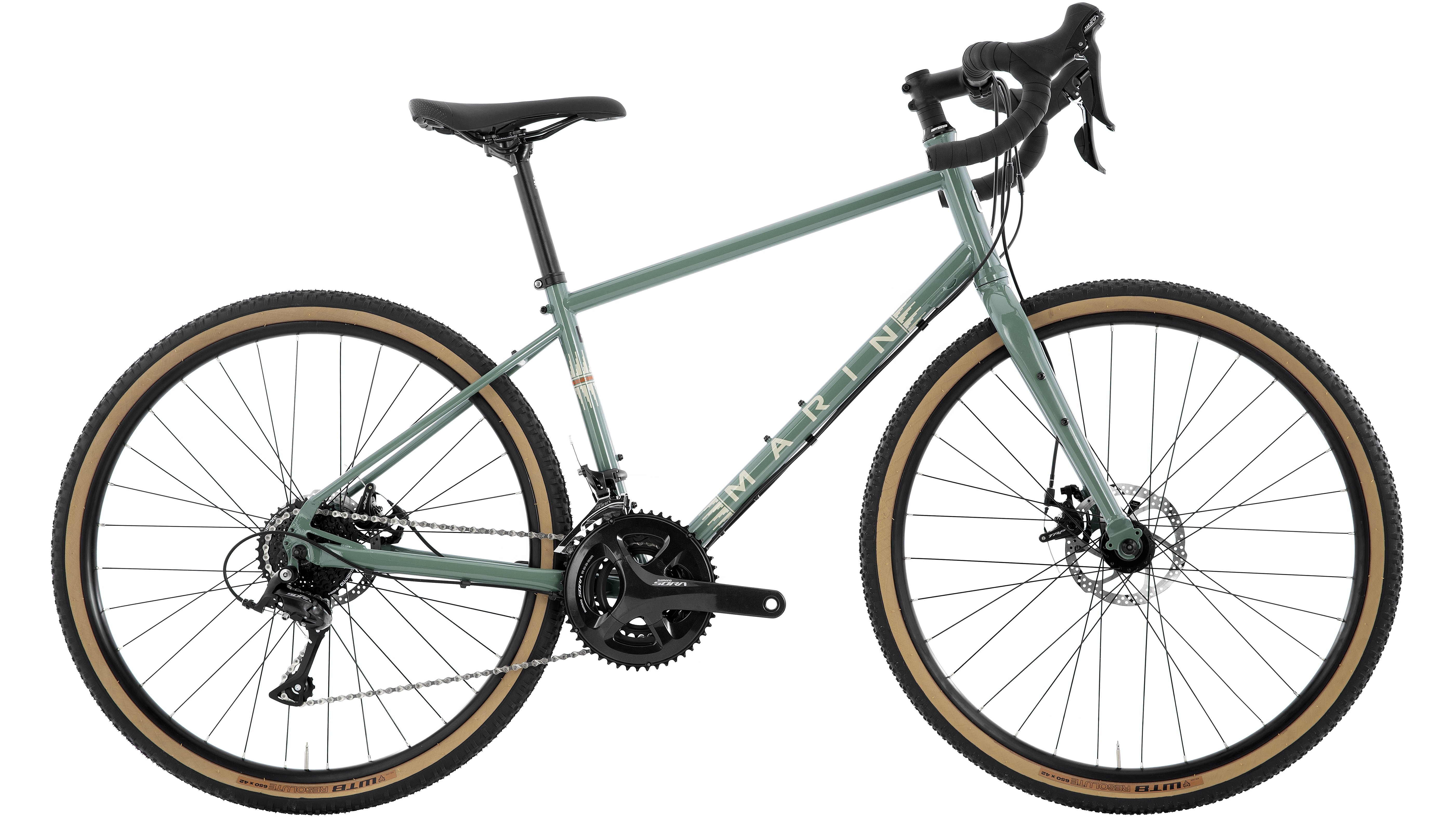 Steel road bikes online 2021