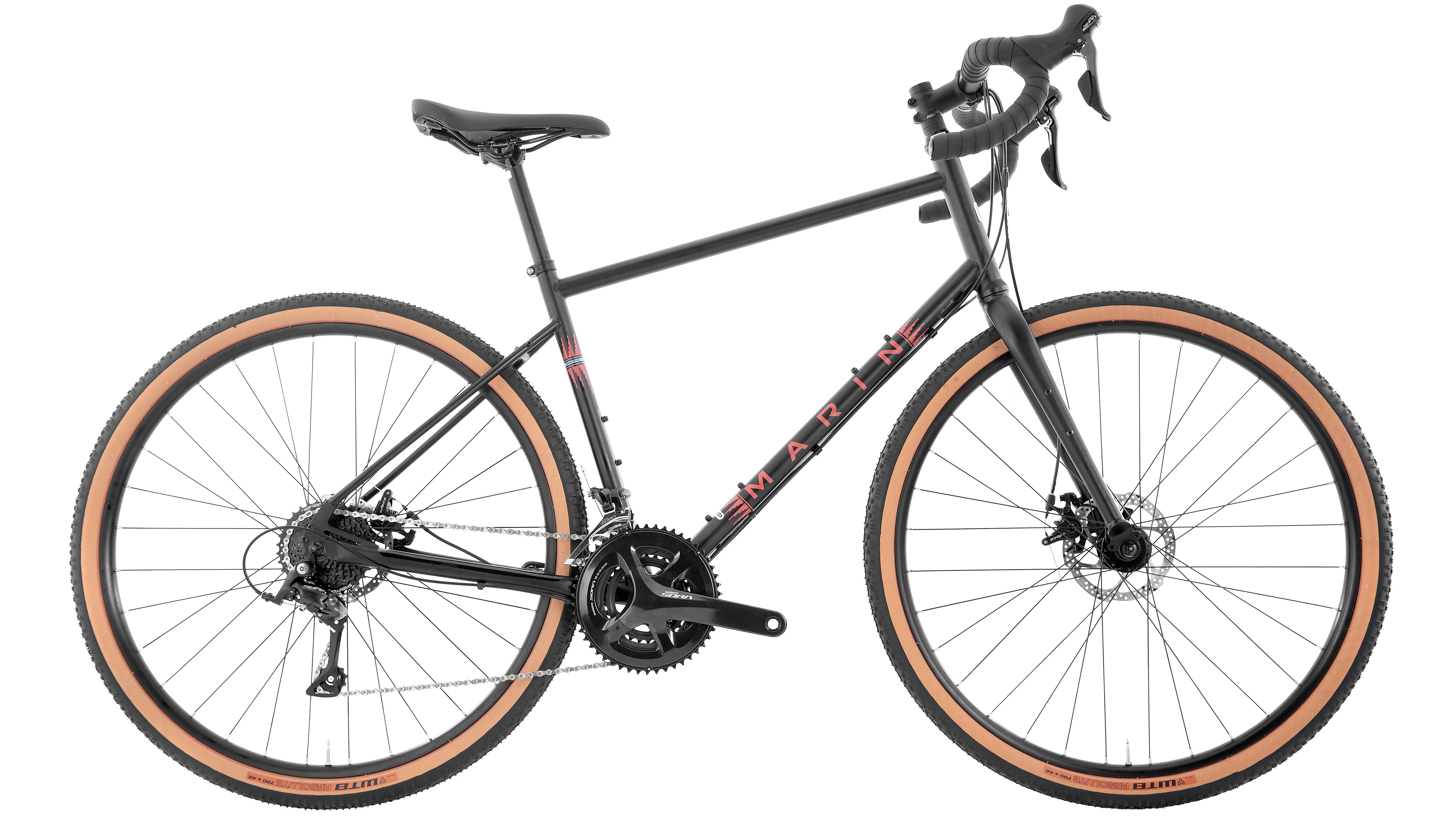 Performance bicycle sales online