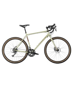 Marin Bikes | Olema 1 650b Bike 2021 Small, Tan
