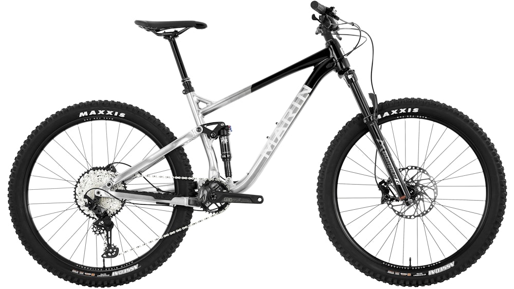 Marin RIFT ZONE 3 27.5 2022 BIKE