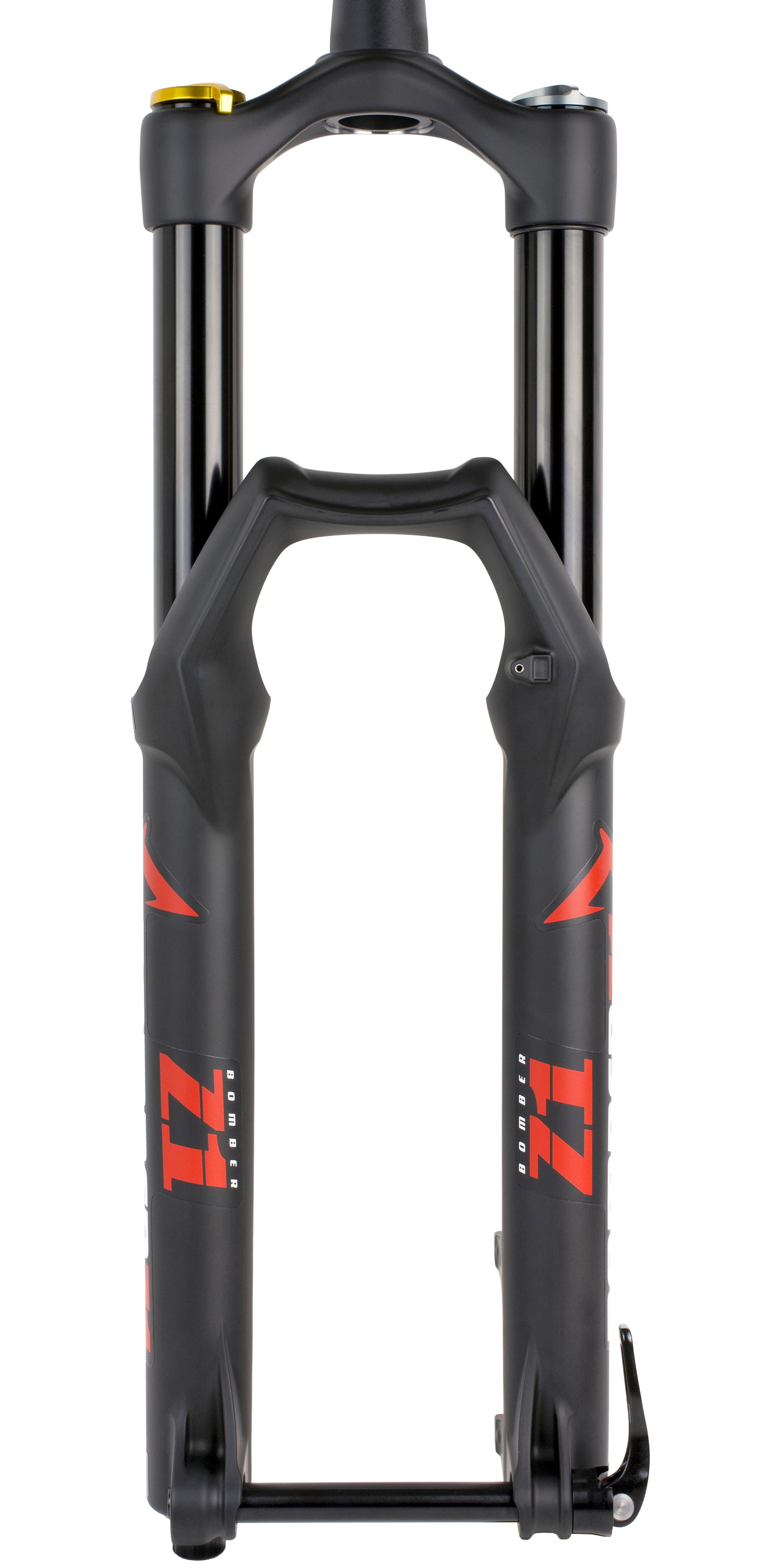 150mm best sale 27.5 fork