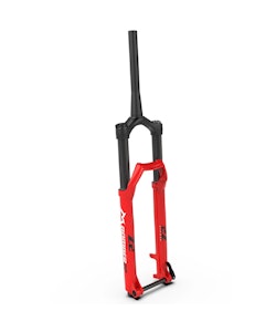 Marzocchi | Bomber Z2 29 Fork | Red | 120 15X110 44Mm