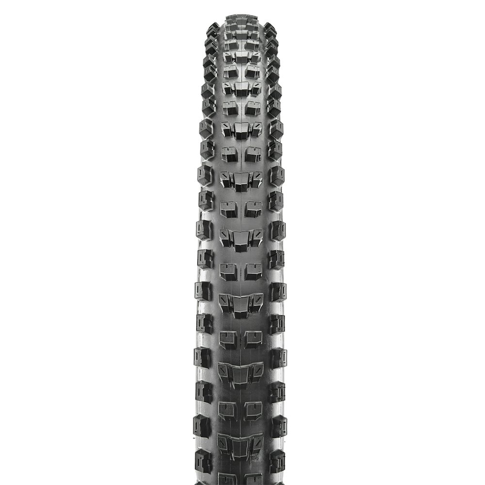 Maxxis Dissector 27.5" Trail Tire