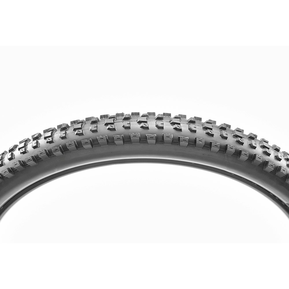 Maxxis Dissector 27.5" Trail Tire