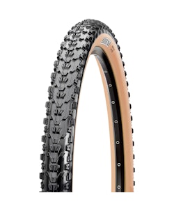 Maxxis | Ardent 29