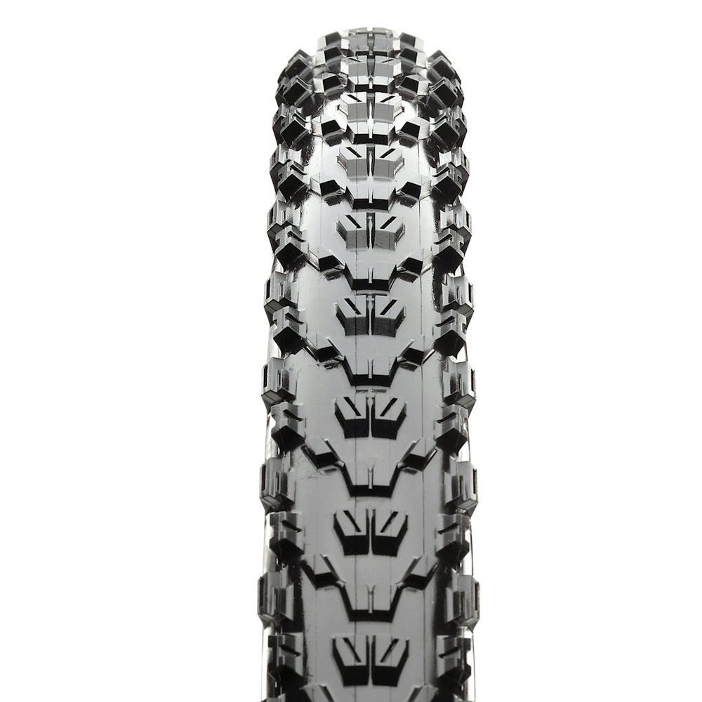 Maxxis Ardent 29" Tubeless Ready Tire
